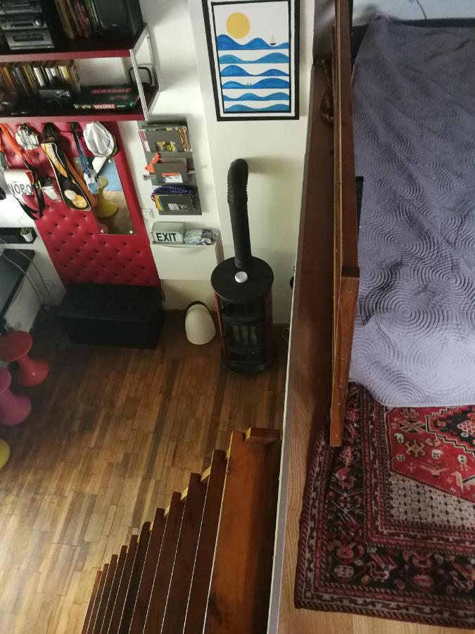 Kis Vitorlás Balatonmáriafürdő Esterno foto